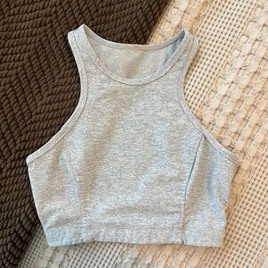 Outdoor Voices Cropped Tank